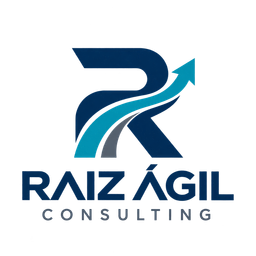 Raiz Ágil Consulting