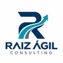 Raiz Ágil Consulting
